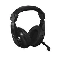 BEHRINGER HPM1100U BEHRINGER HPM1100U