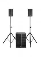 Картинка с сайта Картинка с сайта