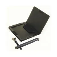 Картинка с сайта