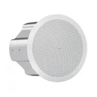 TANNOY CVS 601 TANNOY CVS 601