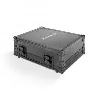 Картинка с сайта Картинка с сайта