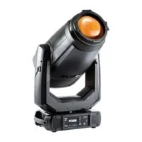 Картинка с сайта Картинка с сайта