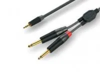 ROXTONE GPTC100/1 ROXTONE GPTC100/1