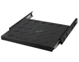 v8_666_1ad4 v8_666_1ad4