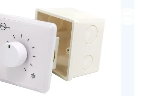 28320660243196db042abb3c165505b6 28320660243196db042abb3c165505b6