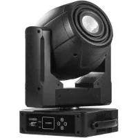 a000023231.tif-800x800