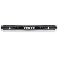 POWERSOFT X4 DSP+DANTE POWERSOFT X4 DSP+DANTE