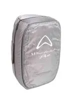 Картинка с сайта