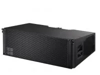 v8_6A2_42e2 v8_6A2_42e2