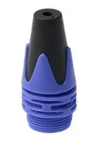 e4e9e945b1e6cff91a959b6db2d0a00d