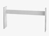 164a14889bf554f70f1627a12969a0a4