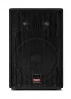 WHARFEDALE PRO EVP-X15 MKII
