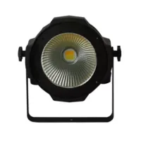 Dialighting 200W RGBW LED COB LIGHT