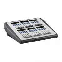 Картинка с сайта Картинка с сайта