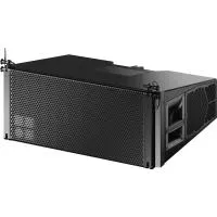 D&B Audiotechnik XSL12