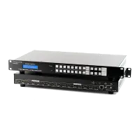 6dc1b513aa7ff5ba1af485b927947cfa (1)