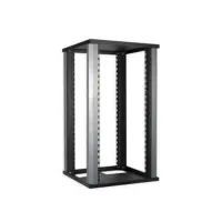 ИМЛАЙТ PRK60.80.24U