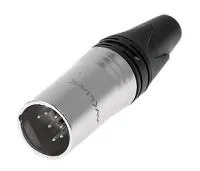 5eeed28c40a4c7a0c02937d9c0250b9b