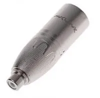 e1c34fe68555036c85ac9eb1605de598