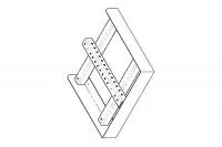 v8_D26B_12a v8_D26B_12a