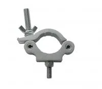 Картинка с сайта Картинка с сайта