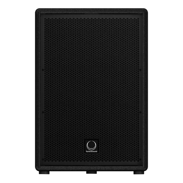 TURBOSOUND TPX122M TURBOSOUND TPX122M