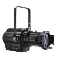 FINE ART FINE 400T LEKO