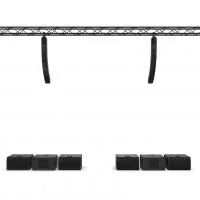 v8_6A2_4288 v8_6A2_4288