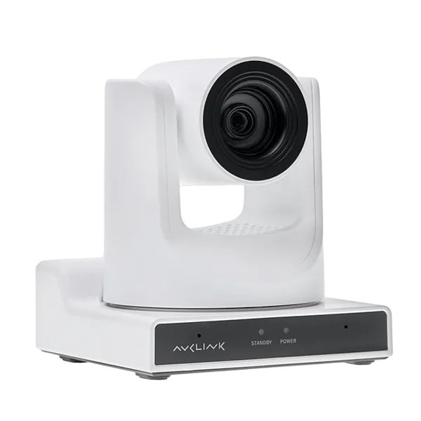 848aa5712bfeaa915dcf33df1378b9fe 848aa5712bfeaa915dcf33df1378b9fe