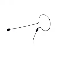 c22a2adf186dd5fae453ec9d72499def