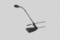 Shure CVG12D-B/C Shure CVG12D-B/C