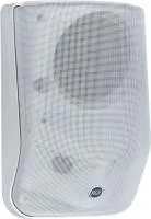 c9df16a044a63244659b039e6951931e