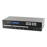 e5797b61_c17c_11ec_a1d2_9c8e99266830_51b2486a_3ffa_11ed_971f_9c8e99266830