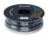 Anzhee DMX-Cable PRO [100m]