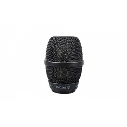 Relacart M-C36 Relacart M-C36