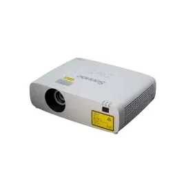 Sonnoc SNP-LC501LW