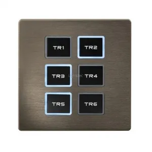 2bd3a36c42f74113cd6f6ecbb1317a35 2bd3a36c42f74113cd6f6ecbb1317a35