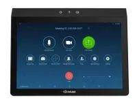 1304302.970 1304302.970