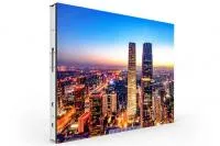 Картинка с сайта Картинка с сайта