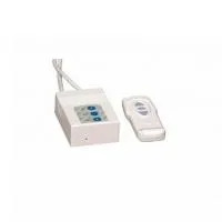 e942689202b9eebb79a4caee4583ccda e942689202b9eebb79a4caee4583ccda