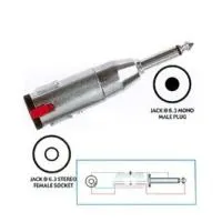 3e3296b40c9d167be40efd3a4cc9511f