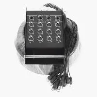 Картинка с сайта