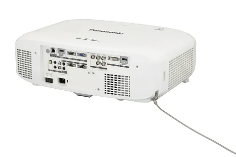 gkr4msd857h4ulcr3jiijtyetaevccyj