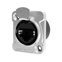 Seetronic SE8FDNV-30