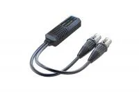 Infobit iTrans DX2-T-22