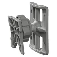 c2e8c52c1527e3c81a6c90b54c8e5512