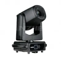 v8_A656_3cc5 v8_A656_3cc5