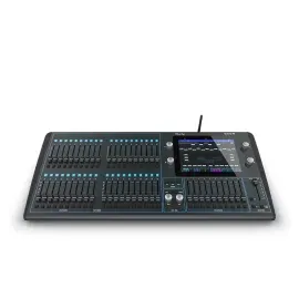 Chamsys QuickQ 30