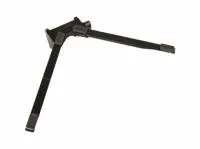 v8_52D5_17944 v8_52D5_17944