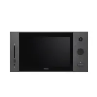 0a5258e99451edb3334cc835be87a299